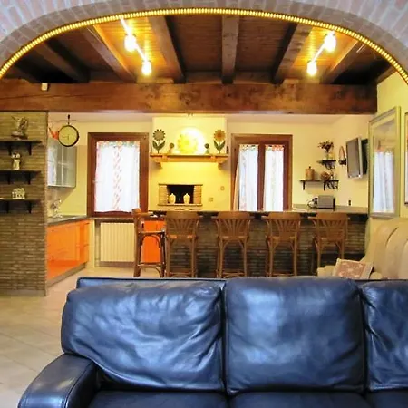 Casa Diana *