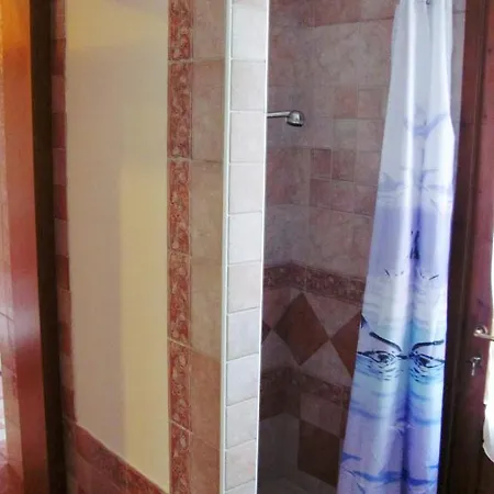 Casa Diana *